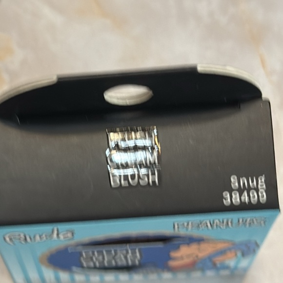 Peanuts: Rude makeup collection - Picture 4 of 6